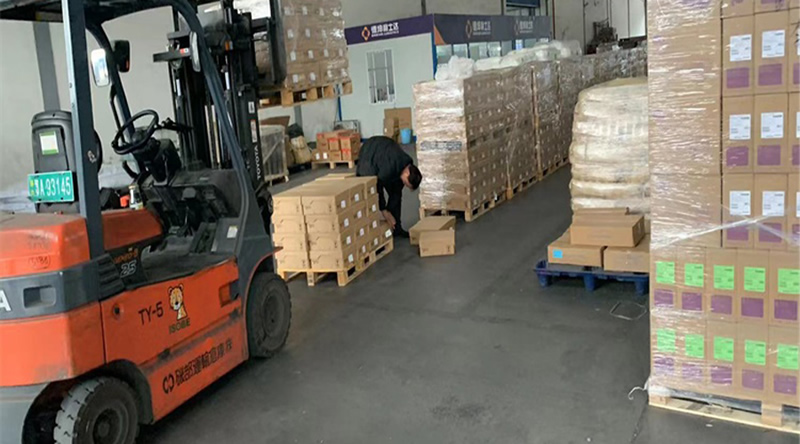 德州乐陵市到桂林物流专线-乐陵市到桂林物流公司-可整车可拼车