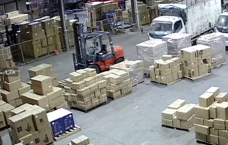 德州到桂林物流专线-德州到桂林物流公司-德州发货到桂林物流